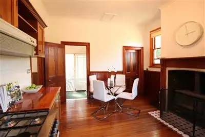 Fifth view of Homely house listing, 289 Penquite Road, Norwood TAS