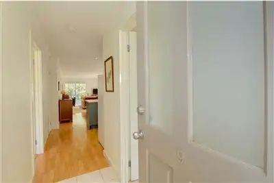 Sixth view of Homely house listing, 9 Parbury Avenue, Lake Gardens VIC