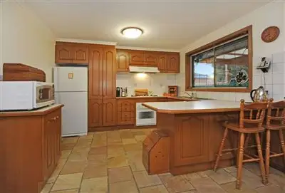 Fourth view of Homely house listing, Address available on request
