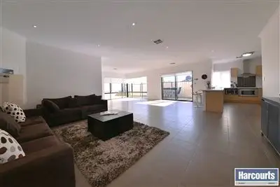 Third view of Homely house listing, Address available on request