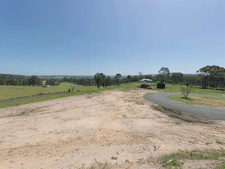 Sixth view of Homely land listing, 1294 Great Alpine Road, Sarsfield VIC 3875