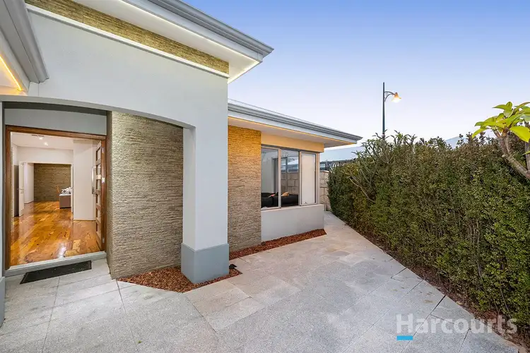 Sixth view of Homely house listing, 62 O'Mara Boulevard, Iluka WA 6028