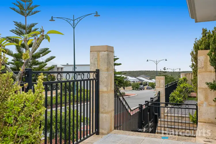 Seventh view of Homely house listing, 62 O'Mara Boulevard, Iluka WA 6028