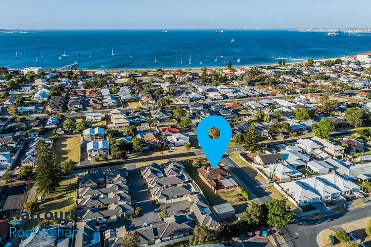 Sixth view of Homely house listing, 16 Bay View Street, Rockingham WA 6168