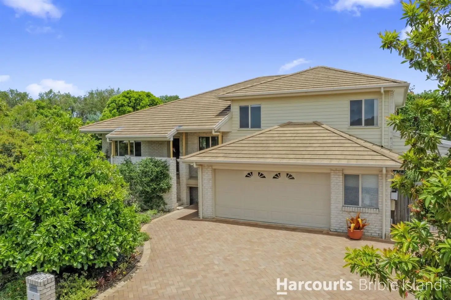Main view of Homely house listing, 11 Treefrog Street, Ningi QLD 4511