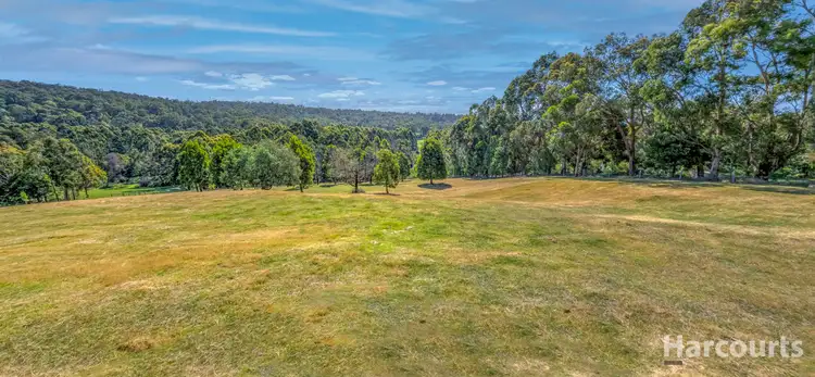 Main view of Homely rural property listing, Lot 2 Braniffs Road, Jeeralang Junction VIC 3840