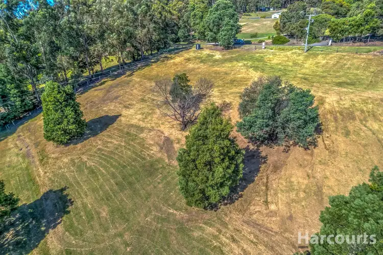 Fifth view of Homely rural property listing, Lot 2 Braniffs Road, Jeeralang Junction VIC 3840