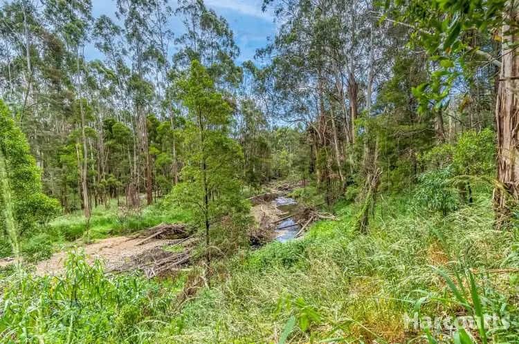 Sixth view of Homely rural property listing, Lot 2 Braniffs Road, Jeeralang Junction VIC 3840