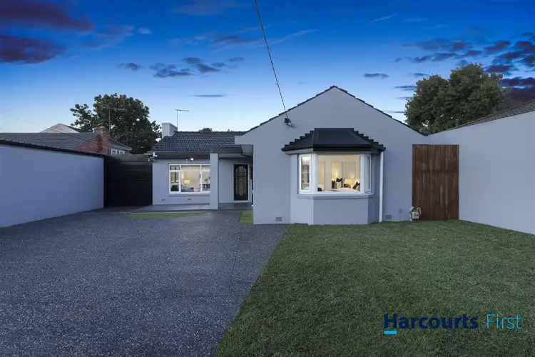 4 Victory Street, Murrumbeena VIC 3163