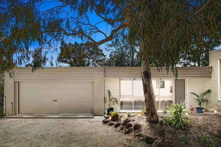 5/230-232 Bayswater Road, Bayswater North VIC 3153