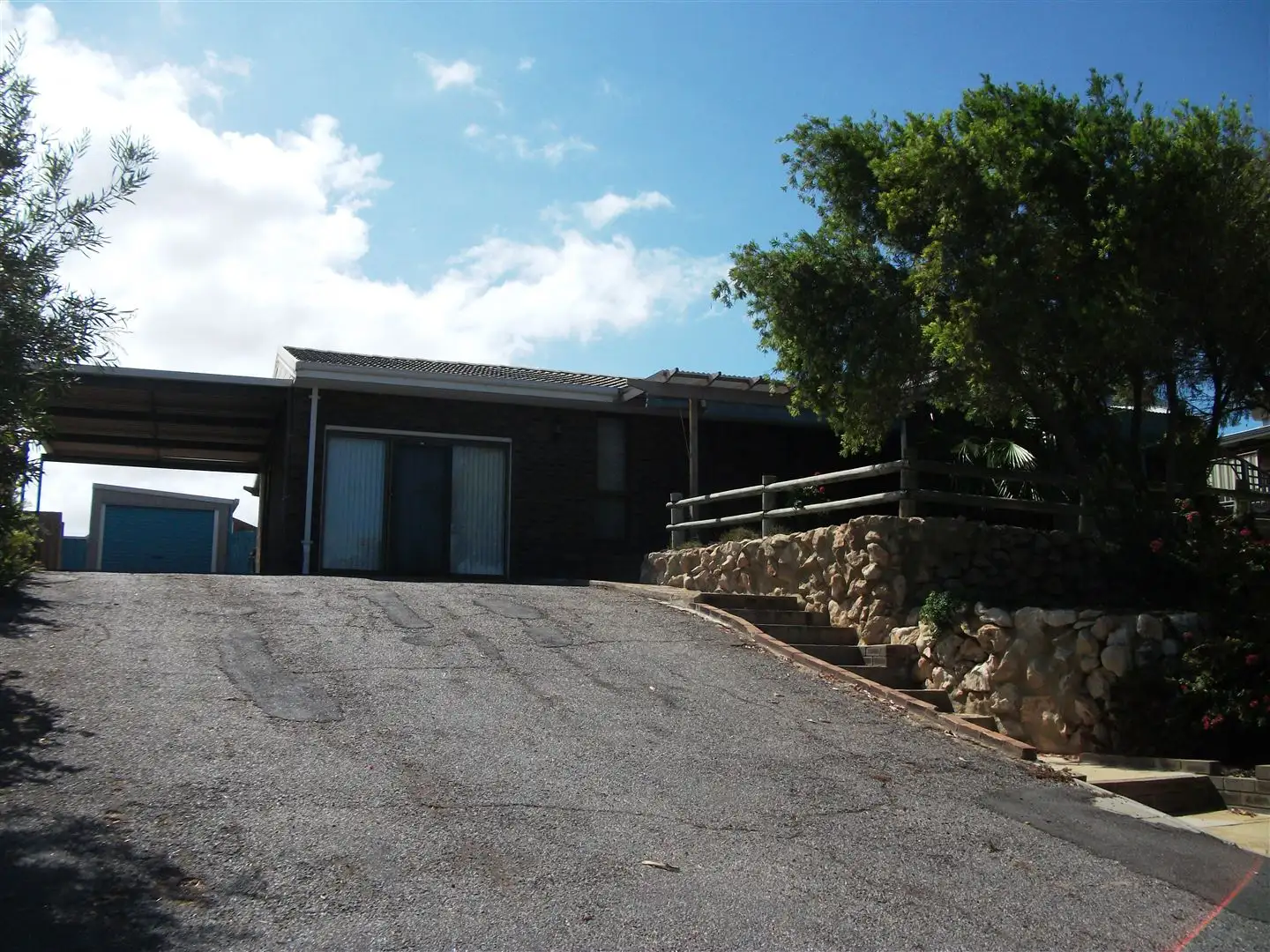 Main view of Homely house listing, 11 Cousins Street, Port Denison WA 6525