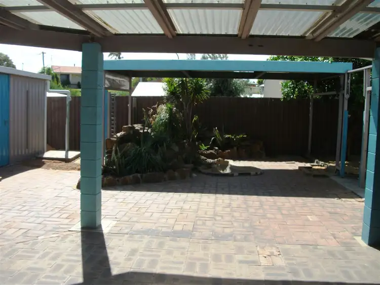 Third view of Homely house listing, 11 Cousins Street, Port Denison WA 6525