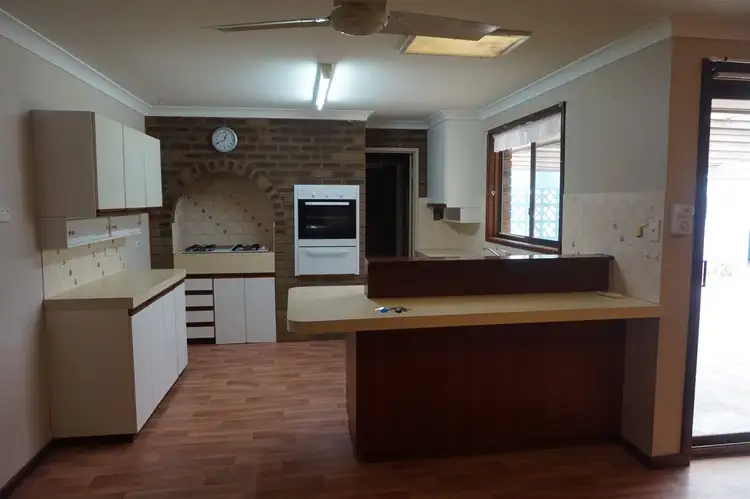Fourth view of Homely house listing, 11 Cousins Street, Port Denison WA 6525