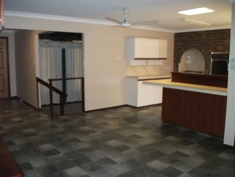 Fifth view of Homely house listing, 11 Cousins Street, Port Denison WA 6525