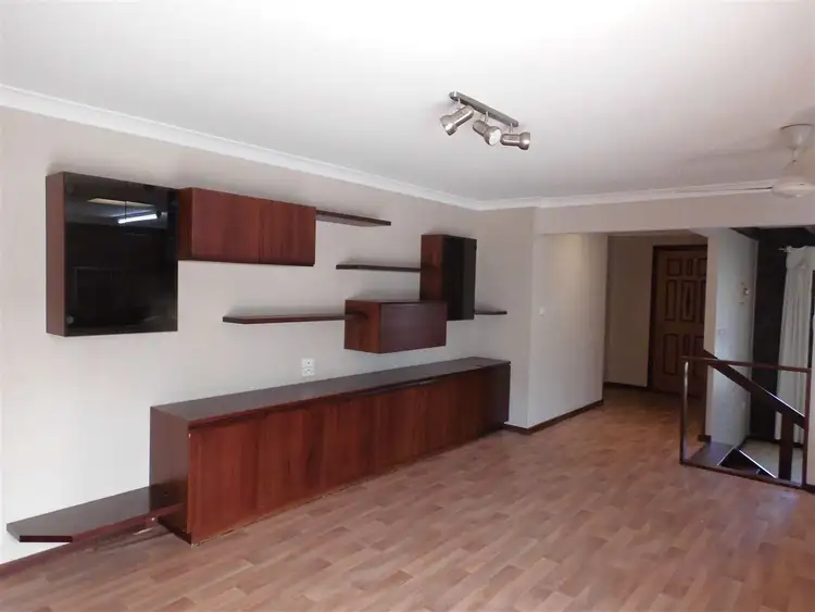 Sixth view of Homely house listing, 11 Cousins Street, Port Denison WA 6525