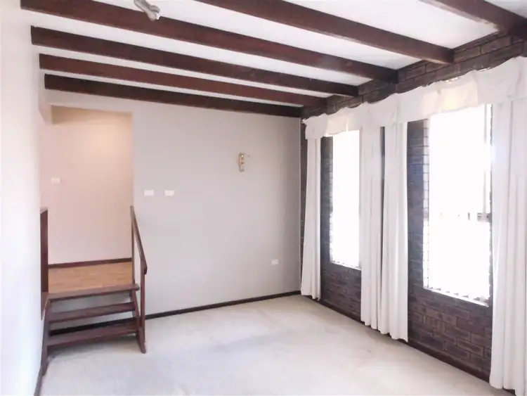 Seventh view of Homely house listing, 11 Cousins Street, Port Denison WA 6525