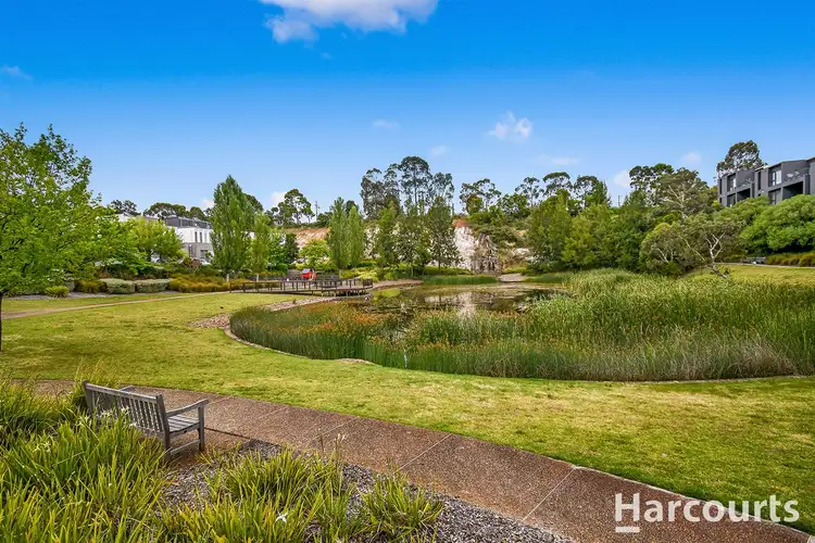 Fourth view of Homely house listing, 9 Cinnabar Avenue, Mount Waverley VIC 3149
