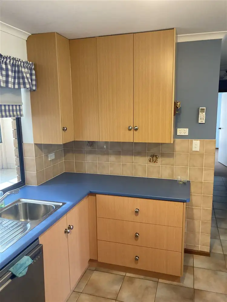 Seventh view of Homely house listing, Address available on request