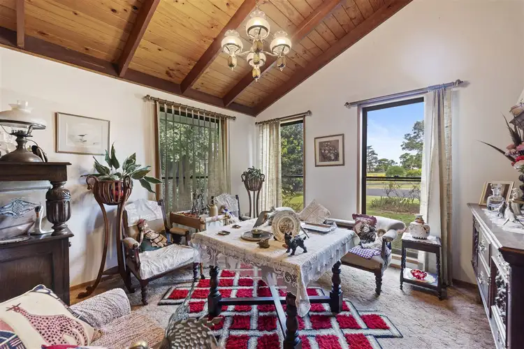 Third view of Homely house listing, 11 Brolga Crescent, Harristown QLD 4350