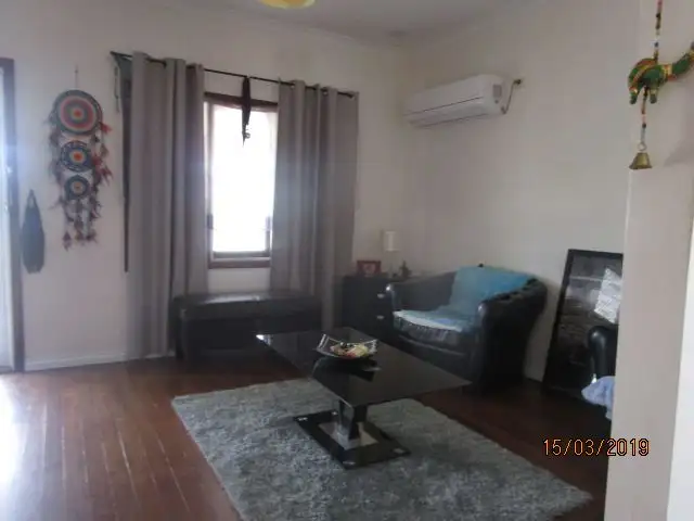 Second view of Homely house listing, 11 Armstrong St, Dongara WA 6525