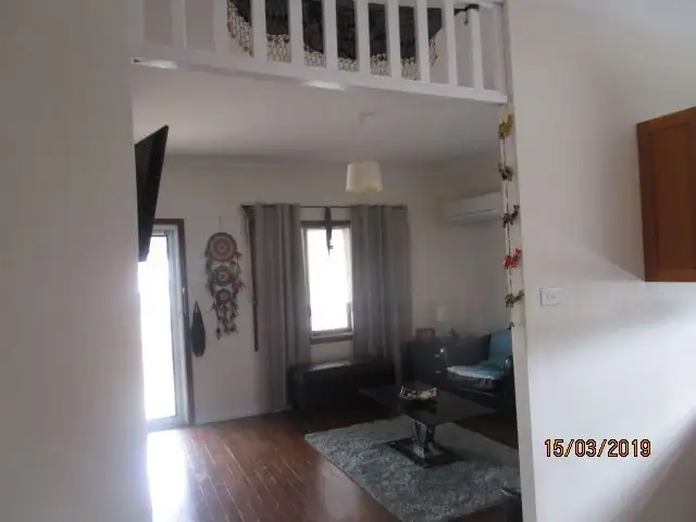 Third view of Homely house listing, 11 Armstrong St, Dongara WA 6525