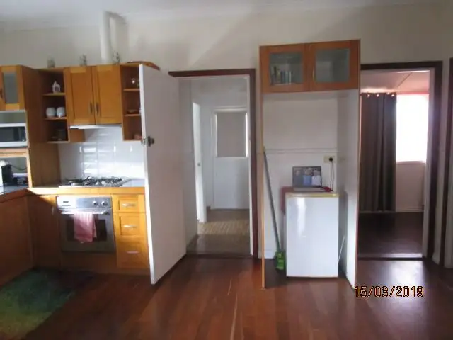 Fifth view of Homely house listing, 11 Armstrong St, Dongara WA 6525