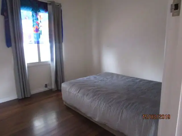 Seventh view of Homely house listing, 11 Armstrong St, Dongara WA 6525