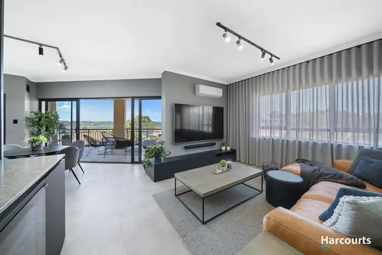 24/1 Spinebill Loop, Joondalup WA 6027