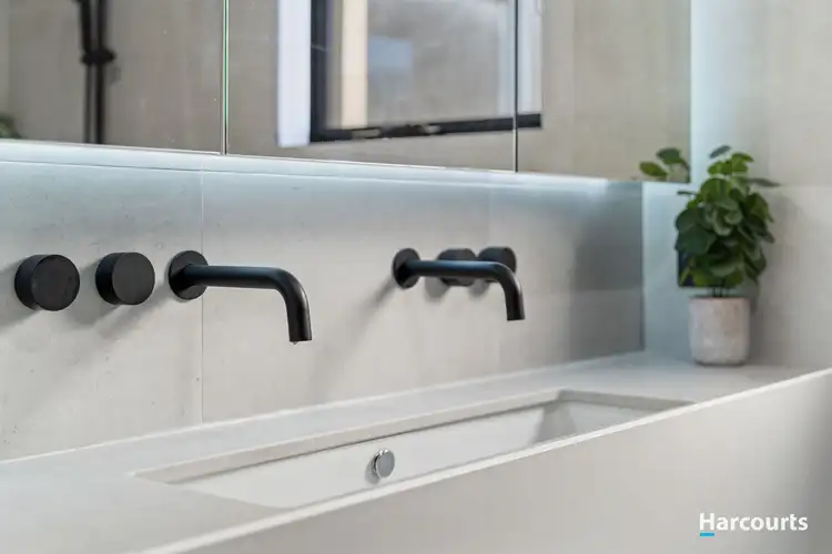 Seventh view of Homely unit listing, 24/1 Spinebill Loop, Joondalup WA 6027