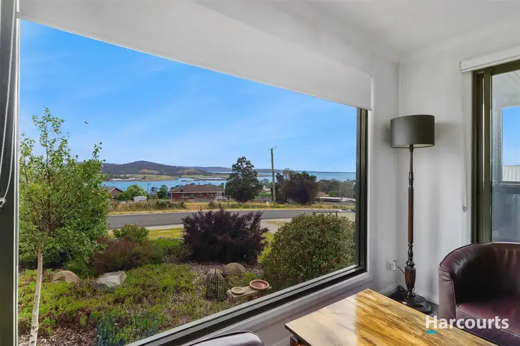 Sixth view of Homely house listing, 63 Lawry Heights, St Helens TAS 7216