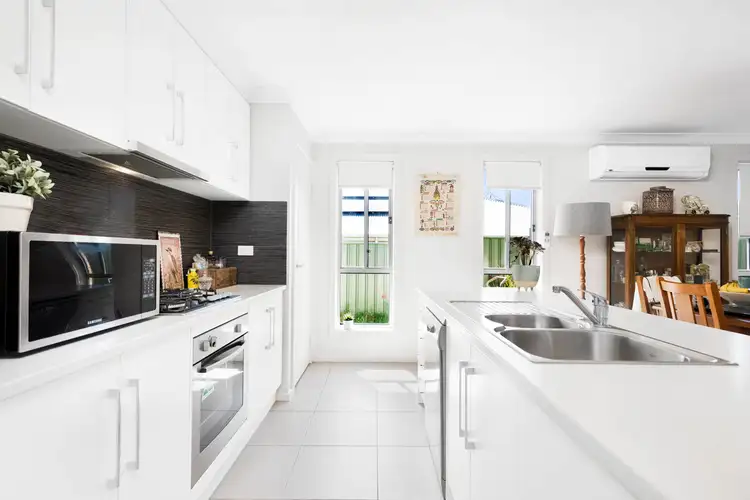Third view of Homely house listing, 8 Shields Crescent, Encounter Bay SA 5211
