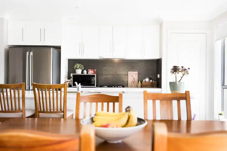 Fourth view of Homely house listing, 8 Shields Crescent, Encounter Bay SA 5211
