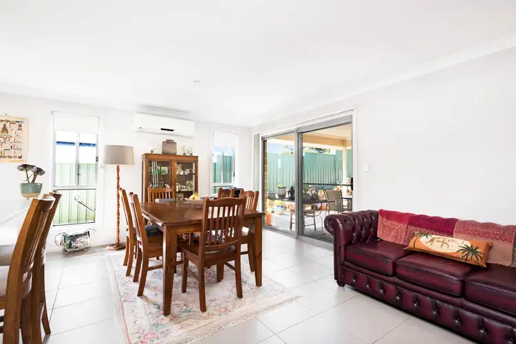Sixth view of Homely house listing, 8 Shields Crescent, Encounter Bay SA 5211