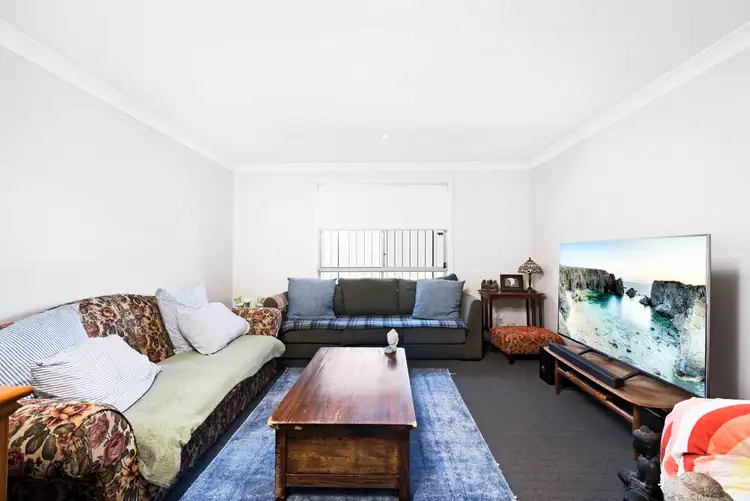 Seventh view of Homely house listing, 8 Shields Crescent, Encounter Bay SA 5211