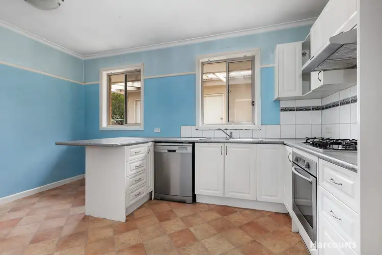 Third view of Homely house listing, 14 Myrtle Grove, Doveton VIC 3177
