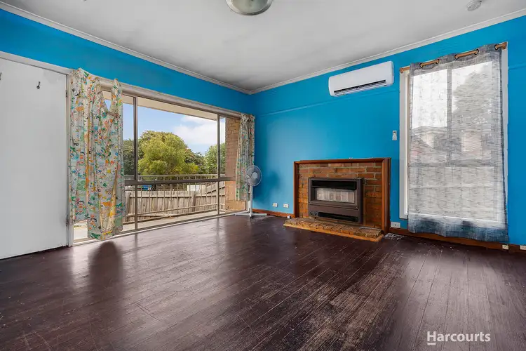 Fourth view of Homely house listing, 14 Myrtle Grove, Doveton VIC 3177