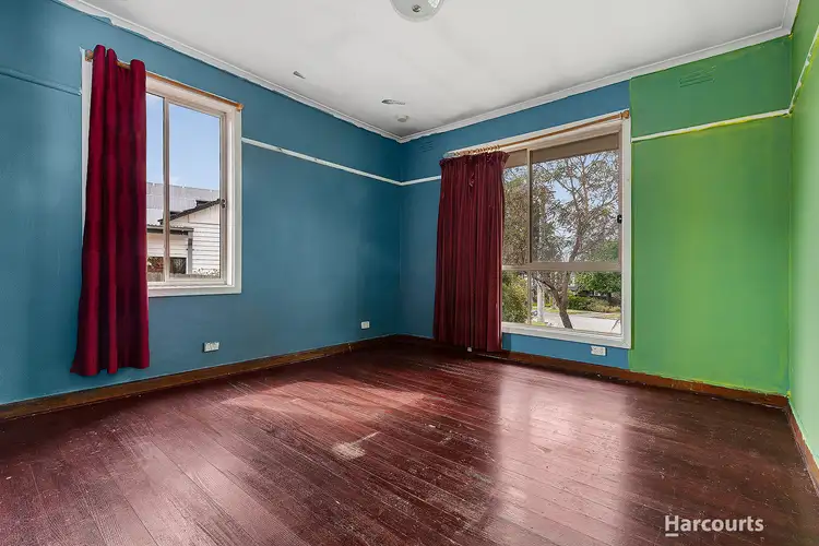 Fifth view of Homely house listing, 14 Myrtle Grove, Doveton VIC 3177