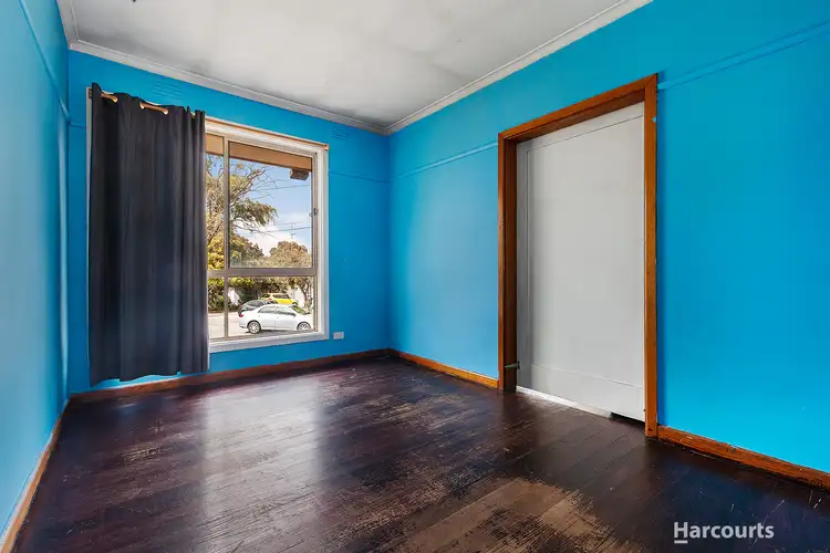 Sixth view of Homely house listing, 14 Myrtle Grove, Doveton VIC 3177
