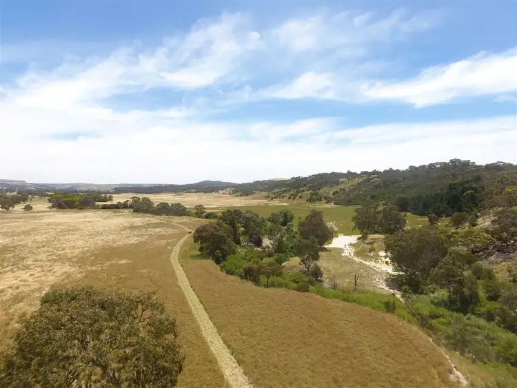 939 Glenmore Road, Rowsley VIC 3340