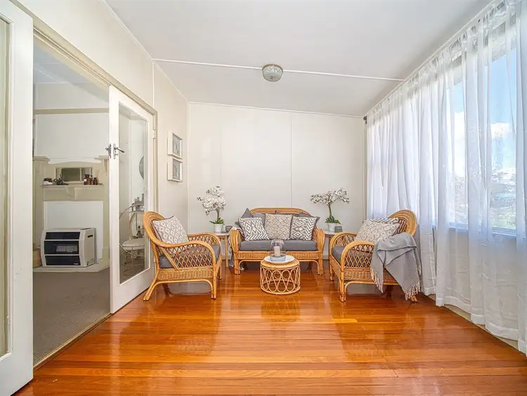 Third view of Homely house listing, 13 Dangar Street, Kandos NSW 2848