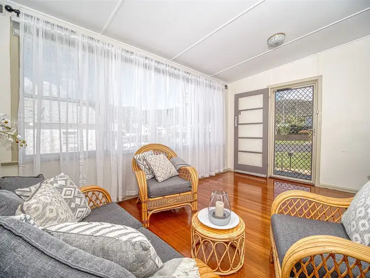 Fourth view of Homely house listing, 13 Dangar Street, Kandos NSW 2848