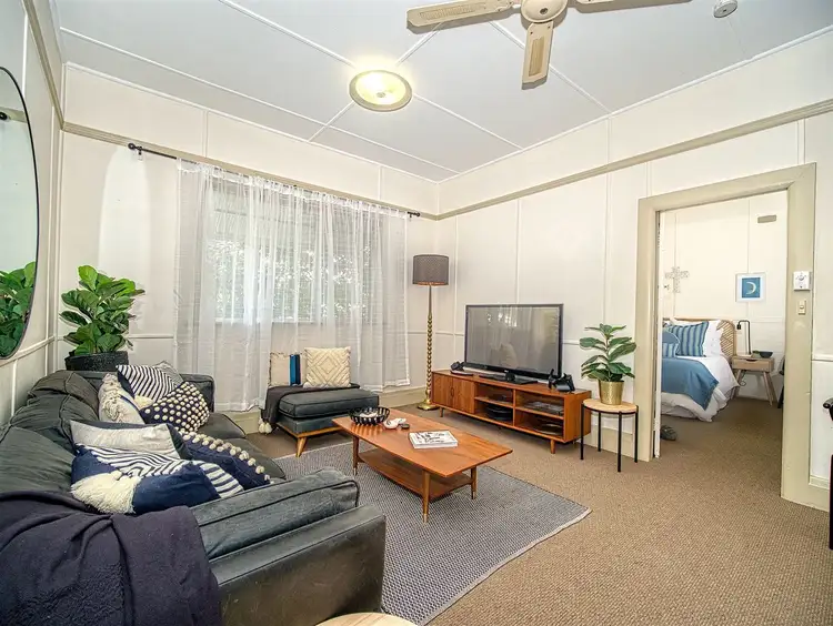 Fifth view of Homely house listing, 13 Dangar Street, Kandos NSW 2848