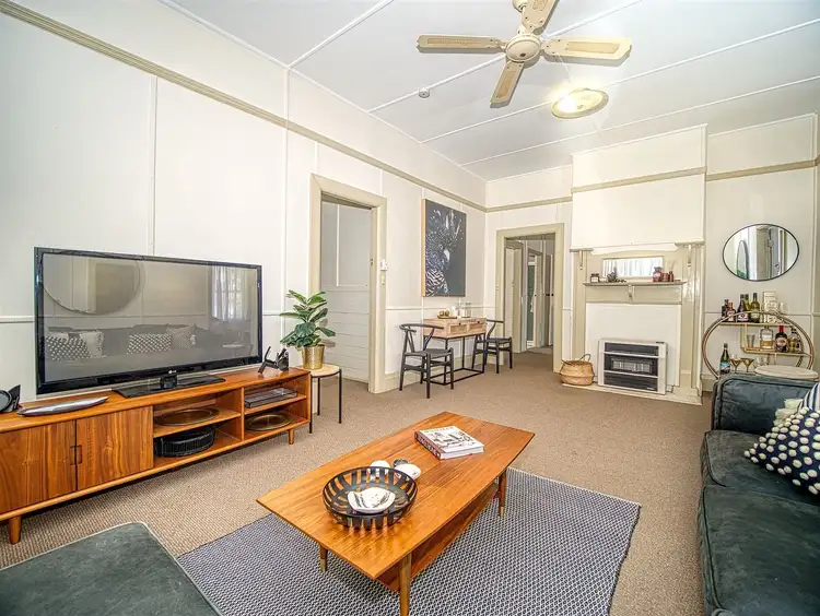 Sixth view of Homely house listing, 13 Dangar Street, Kandos NSW 2848