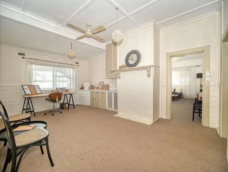 Seventh view of Homely house listing, 13 Dangar Street, Kandos NSW 2848