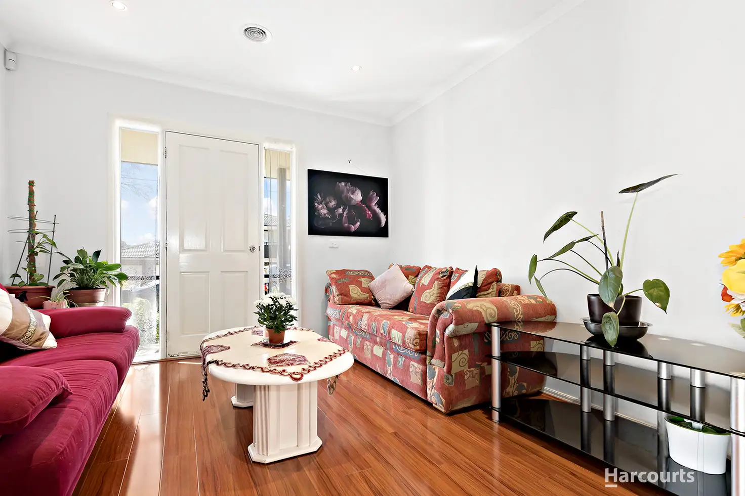 Main view of Homely house listing, 20 Edgewood Road, Dandenong VIC 3175