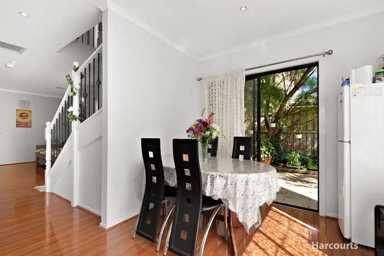 Second view of Homely house listing, 20 Edgewood Road, Dandenong VIC 3175