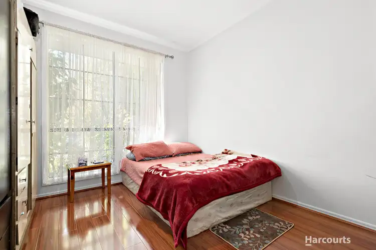 Third view of Homely house listing, 20 Edgewood Road, Dandenong VIC 3175