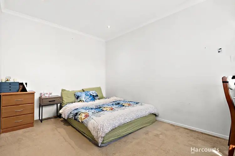 Fourth view of Homely house listing, 20 Edgewood Road, Dandenong VIC 3175