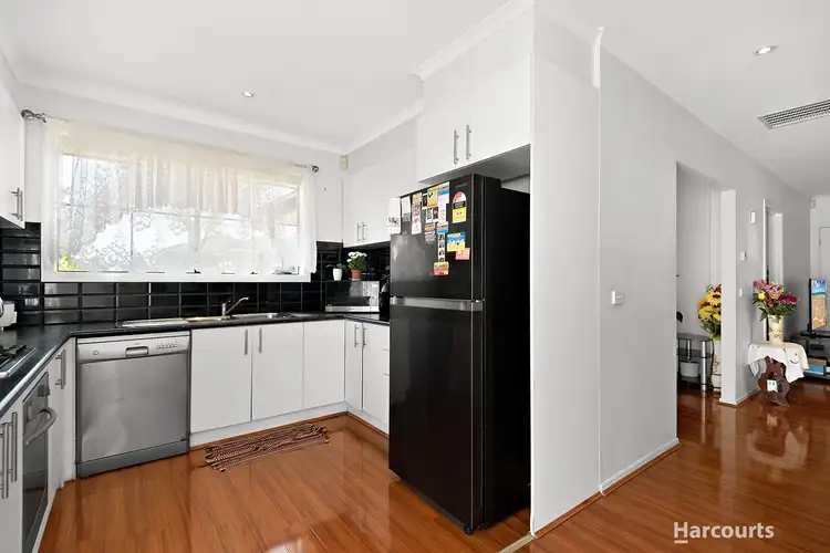Fifth view of Homely house listing, 20 Edgewood Road, Dandenong VIC 3175