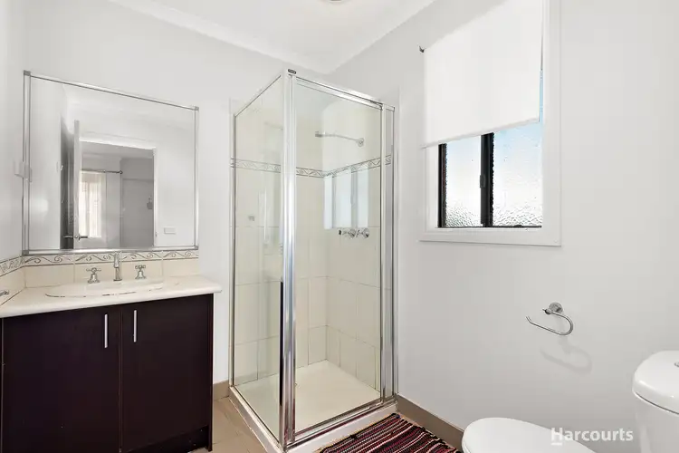 Sixth view of Homely house listing, 20 Edgewood Road, Dandenong VIC 3175